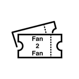 Secondary marketplace for tickets to live events